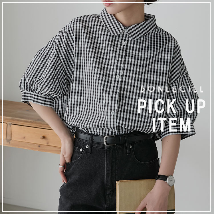 BONLECILL�i�{�����V�[���j�̃V���b�v�j���[�X�u���������������������锼���V���c�I�v