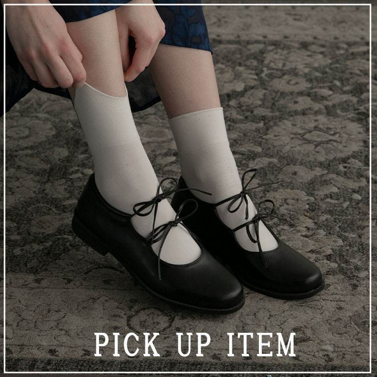 BONLECILL�i�{�����V�[���j�̃V���b�v�j���[�X�u���ʂȓ����ʂ�I�P�[�W�����V���[�Y���W �v