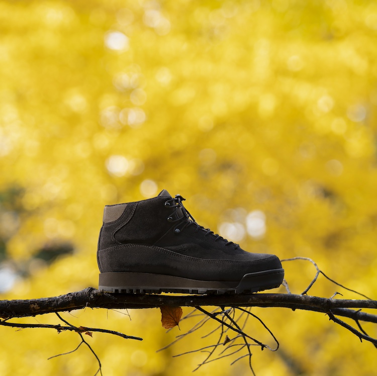 【最終価格】SUICOKE ブラック モカシン 10 28cm モカシンシューズ 靴 シンプル レディース 歩きやすい Shake In