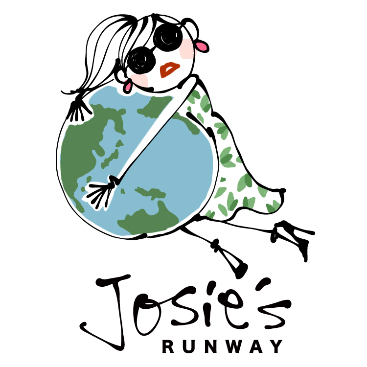 Sincere Garden シンシアガーデンのトピックス Josie S Runway By Daichi Miura コラボ Zozotown