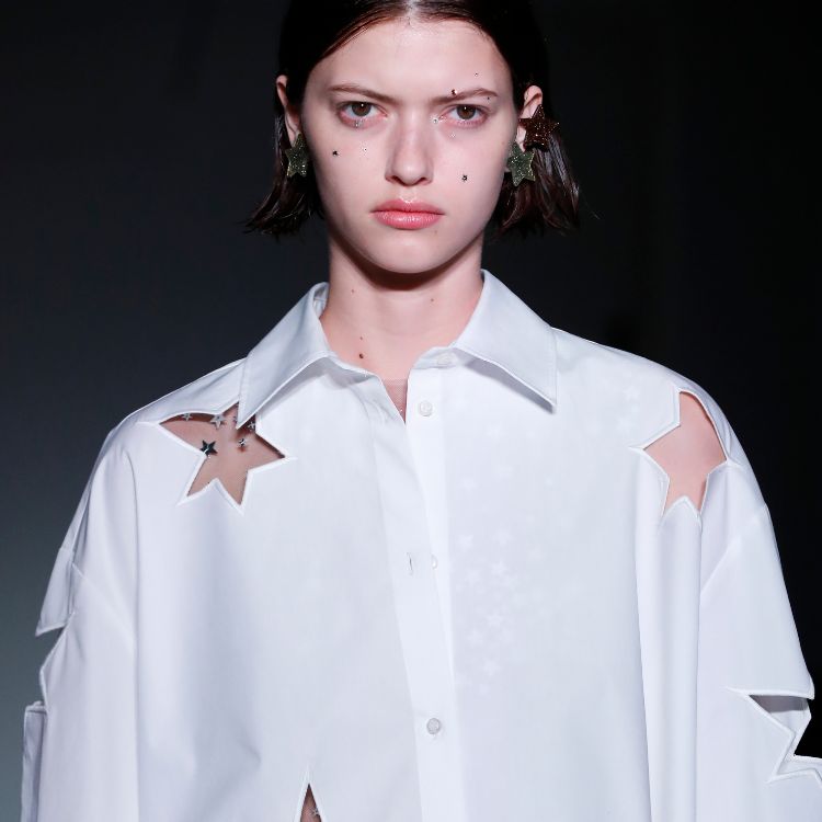 MSGM MSGM ZOZOTOWN msgm-msgm-zozotown