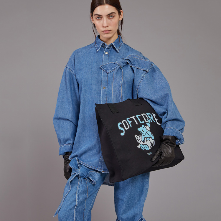 MSGMiGGXW[Gj̃Vbvj[XuyMSGMzCpNĝobOɁBŏ{obOЉv