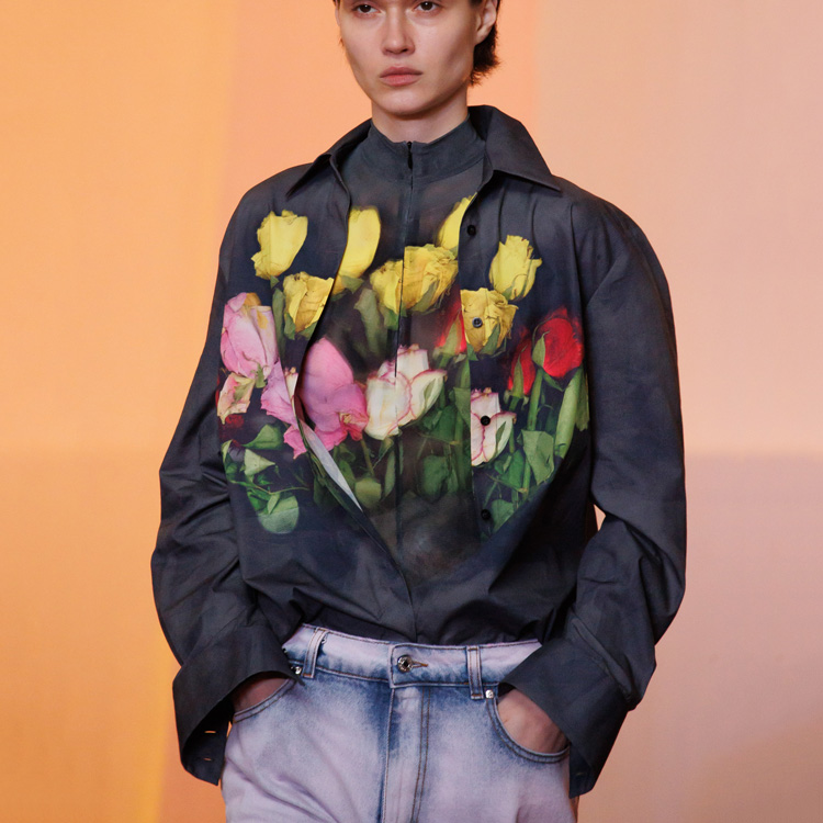 MSGMiGGXW[Gj̃Vbvj[XuyMSGMzRECOMMEND HOLIDAY ITEMSv