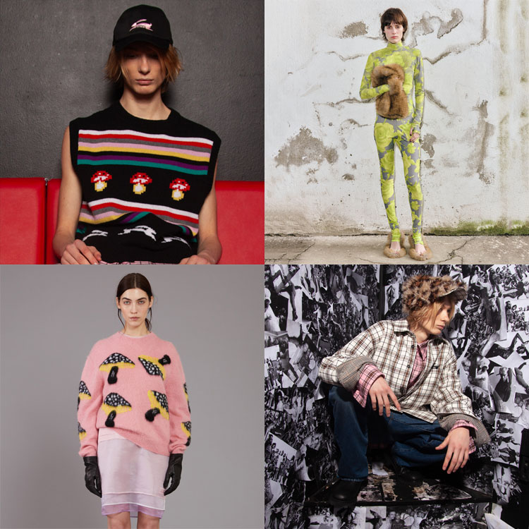 MSGM�i�G���G�X�W�[�G���j�̃V���b�v�j���[�X�u�yMSGM�zMSGM�ōʂ�A�~�́g�N�₩�A�b�v�f�[�g�h�B�v