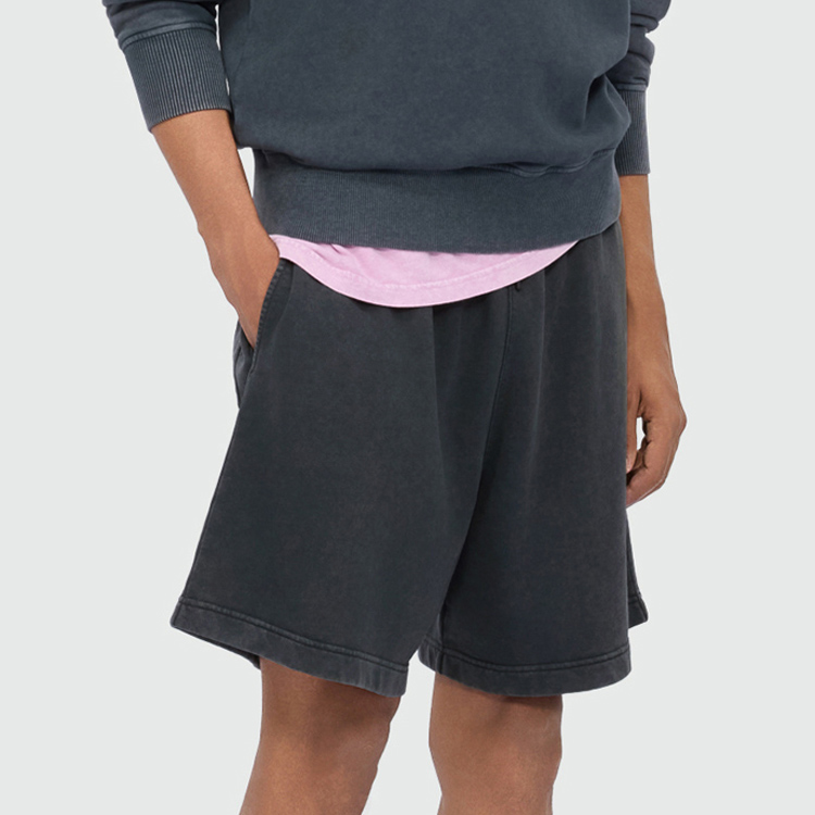 MSGM�i�G���G�X�W�[�G���j�̃V���b�v�j���[�X�u�yMSGM�zFATHER�fS DAY GIFT GUIDE �^ "Cool�ł������邠�̐l�ցB"�v