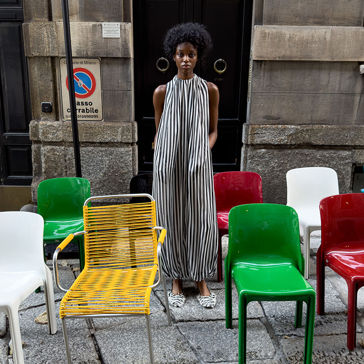 MSGM�i�G���G�X�W�[�G���j�̃V���b�v�j���[�X�u�yMSGM�z�^�Ă��ʂ�A���������������A�C�e���Z���N�V�����v