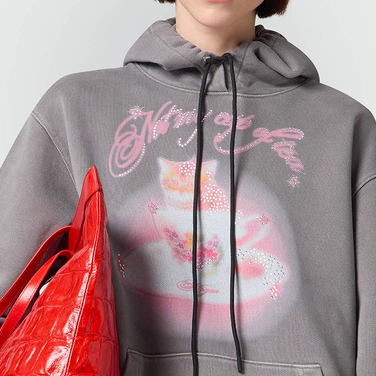 MSGM�i�G���G�X�W�[�G���j�̃V���b�v�j���[�X�u�yMSGM�zTHE ANIMAL ISSUE | ���[���A�ƌ���Z���v