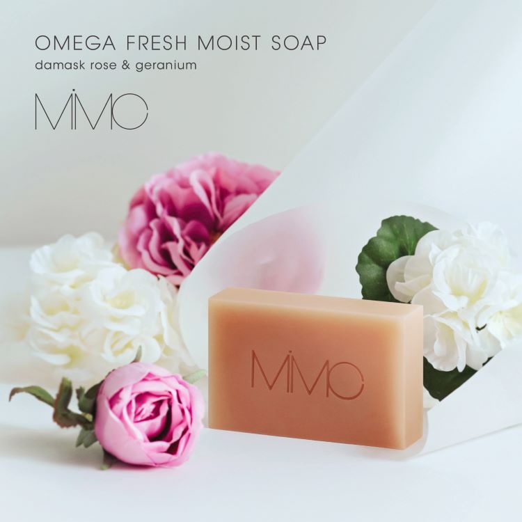 MiMCiGACGV[j̃Vbvj[XuyH~z_}XN[Ye\[vv