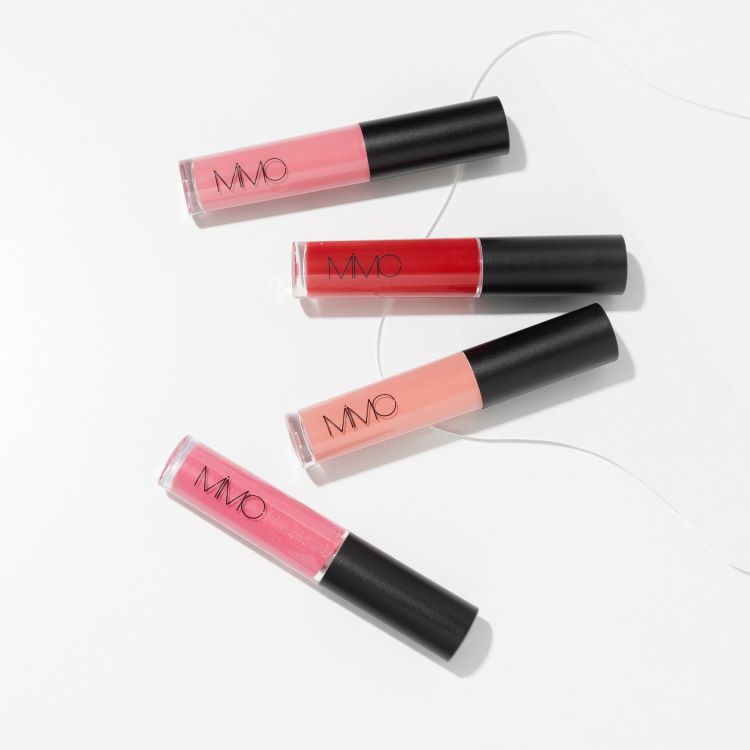 MiMC�i�G���A�C�G���V�[�j�̃V���b�v�j���[�X�u�y�O�̔��e�I�H�z�ێ��͂ɗD�ꂽ���̂͂��݂�t���[�c�I�C���z���v