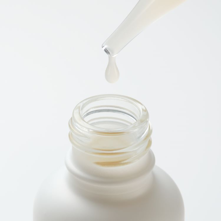 MiMC�i�G���A�C�G���V�[�j�̃V���b�v�j���[�X�u�y�����Â���̊�{�z�ێ��͂̍����A�C�e���v