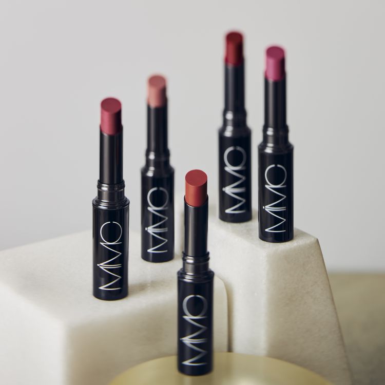 MiMC�i�G���A�C�G���V�[�j�̃V���b�v�j���[�X�u���b�v��V�����悤�I�v