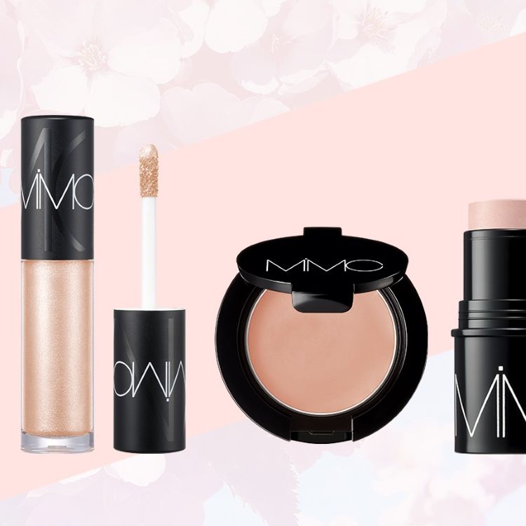 MiMC�i�G���A�C�G���V�[�j�̃V���b�v�j���[�X�u���K�����ӂ��t�̃��C�N�A�C�e���v