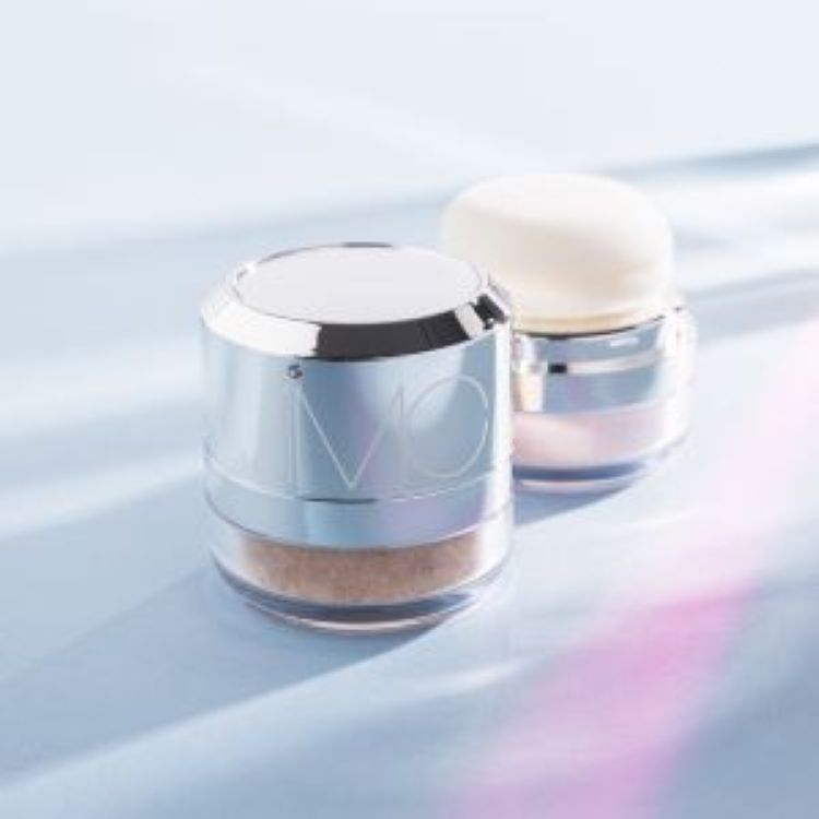 MiMC�i�G���A�C�G���V�[�j�̃V���b�v�j���[�X�u�y�t�Č���zSPF50+ PA++++�D�GUV�p�E�_�[�v