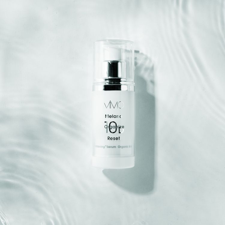 MiMC�i�G���A�C�G���V�[�j�̃V���b�v�j���[�X�u�y�C�`�I�V�z�g���b�Ƃ��������Ŏg���₷���A��p�z���C�g�j���O�G�b�Z���X�v