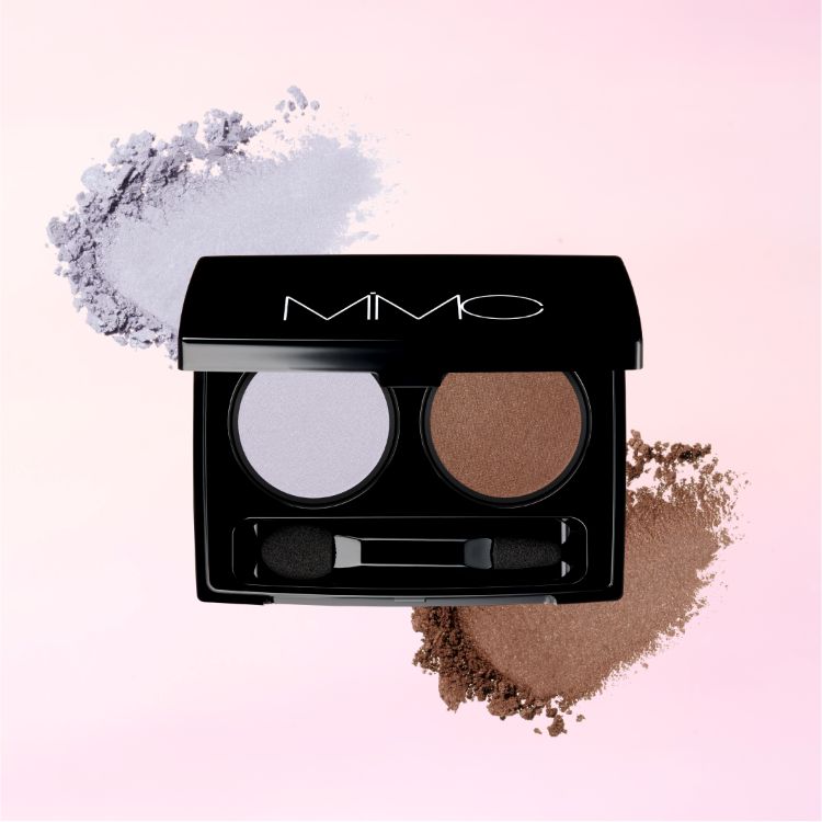 MiMC�i�G���A�C�G���V�[�j�̃V���b�v�j���[�X�u�y�������߃J���[�z�����g���ɂ��֗��ȃ��x���_�[�ƃu���E���̃A�C�V���h�[�v