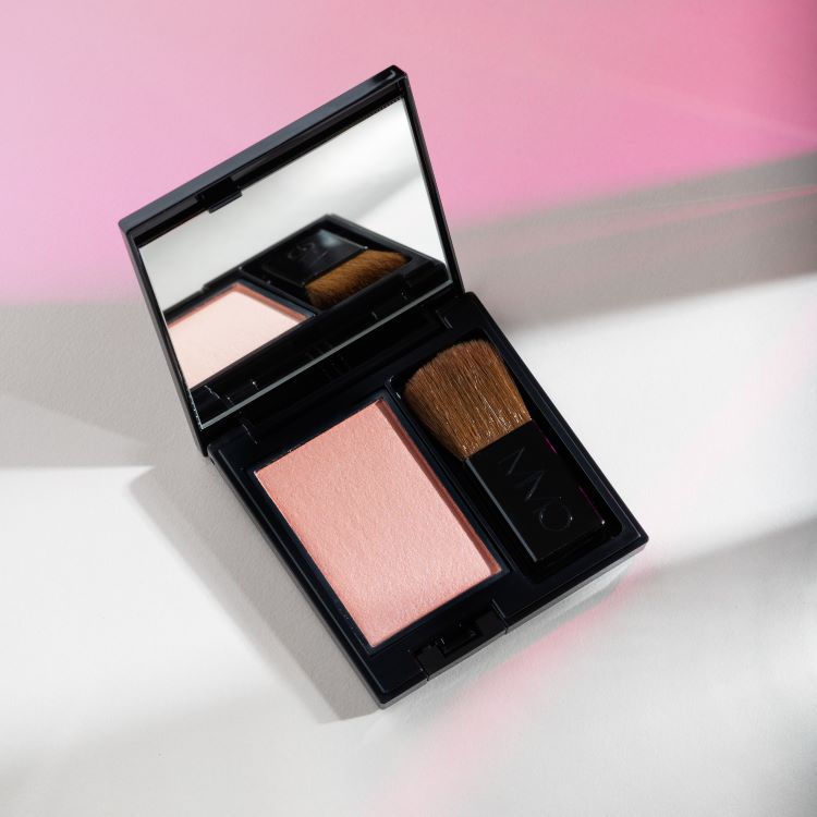 MiMC�i�G���A�C�G���V�[�j�̃V���b�v�j���[�X�u�i�`���������C�N/�k�[�f�B�[���C�N�ɂ������߁v