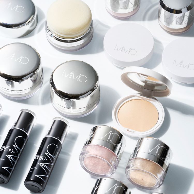 MiMC�i�G���A�C�G���V�[�j�̃V���b�v�j���[�X�u�y�t�̔��r������Ƃ��������l�z���O���P�A�͑��v�H�v