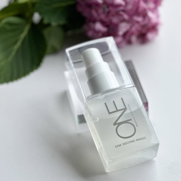 MiMC�i�G���A�C�G���V�[�j�̃V���b�v�j���[�X�u�����ێ��A�ł��Ă��܂����H �v