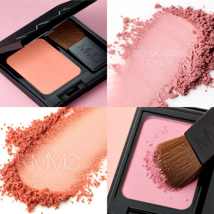 MiMC�i�G���A�C�G���V�[�j�̃V���b�v�j���[�X�u�y�����F�z���e�t�I�C���z���̏㎿�`�[�N�v