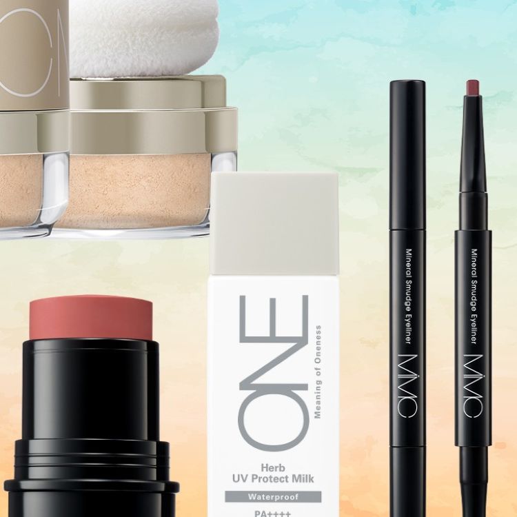 MiMC�i�G���A�C�G���V�[�j�̃V���b�v�j���[�X�u�y���Z���C�N�◷�s�Ɂz�}���`�R�X���v