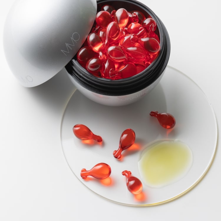 MiMC�i�G���A�C�G���V�[�j�̃V���b�v�j���[�X�u�V�����̔�������A�������A�C�e���v