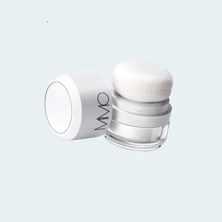 MiMC�i�G���A�C�G���V�[�j�̃V���b�v�j���[�X�u�y�D�G�p�E�_�[�z�玉���z�����A���炳��L�[�v�v