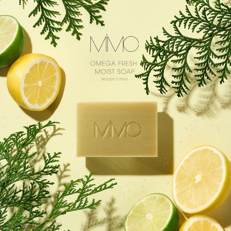 MiMC�i�G���A�C�G���V�[�j�̃V���b�v�j���[�X�u�y���蔭���z�t�Č���̔��e�\�[�v�v