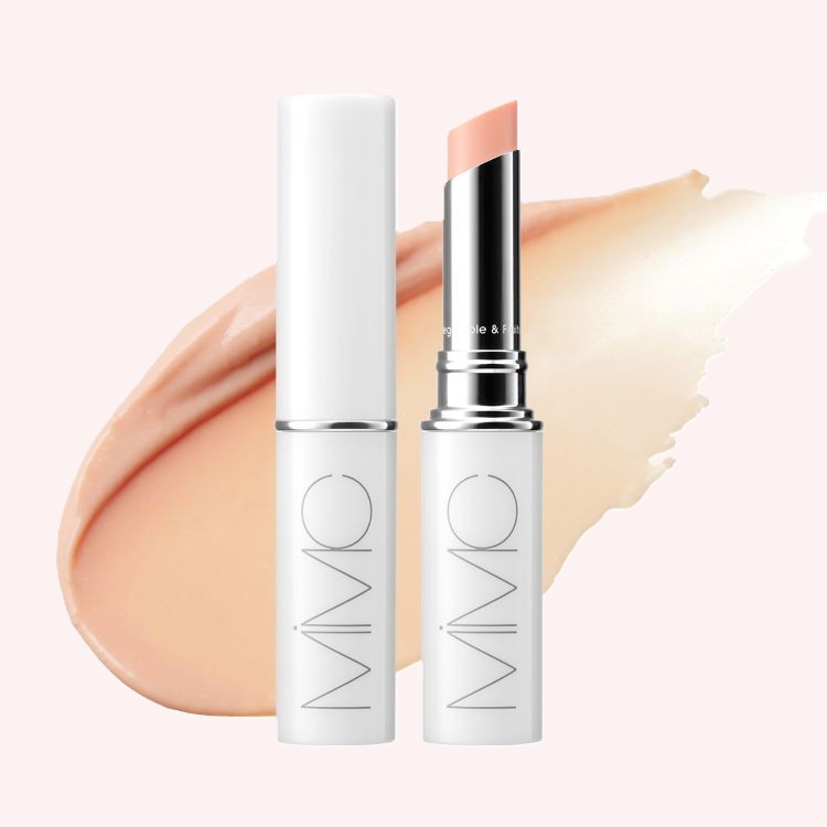 MiMC�i�G���A�C�G���V�[�j�̃V���b�v�j���[�X�u�y���C�N�̏ォ��OK�z�ڌ��������ێ�����A�X�e�B�b�N�^���e�o�[���v