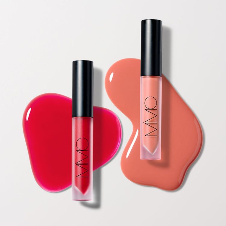 MiMC�i�G���A�C�G���V�[�j�̃V���b�v�j���[�X�u�X�L���P�A���z�̃��b�v�G�b�Z���X�v