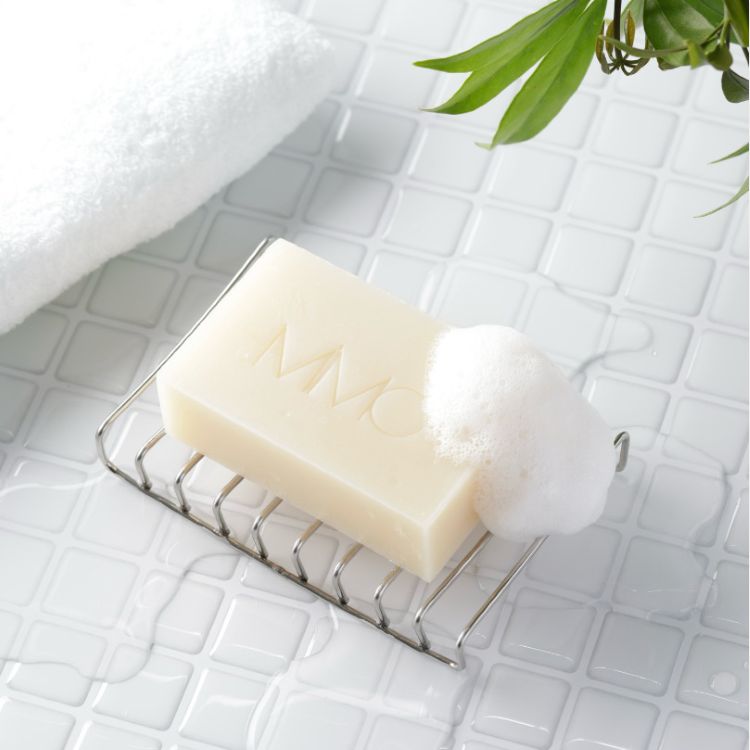 MiMC�i�G���A�C�G���V�[�j�̃V���b�v�j���[�X�u�y�������킸�A���ׂĂ̔��Ɂz���������Ȃ��牘����X�b�L�����Ƃ��A���R���̔��e�\�[�v�v