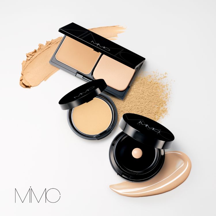 MiMC�i�G���A�C�G���V�[�j�̃V���b�v�j���[�X�u2026�N�㔼���l�C�����L���O�i�x�[�X���C�N�j�v
