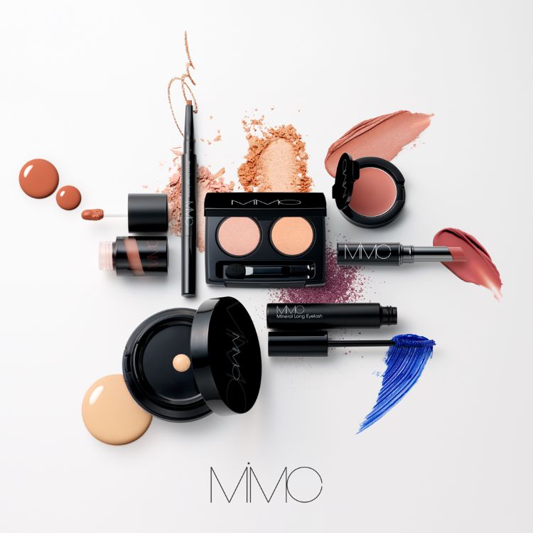MiMC�i�G���A�C�G���V�[�j�̃V���b�v�j���[�X�u2026�N�㔼���l�C�����L���O�i���C�N�A�b�v�j�v