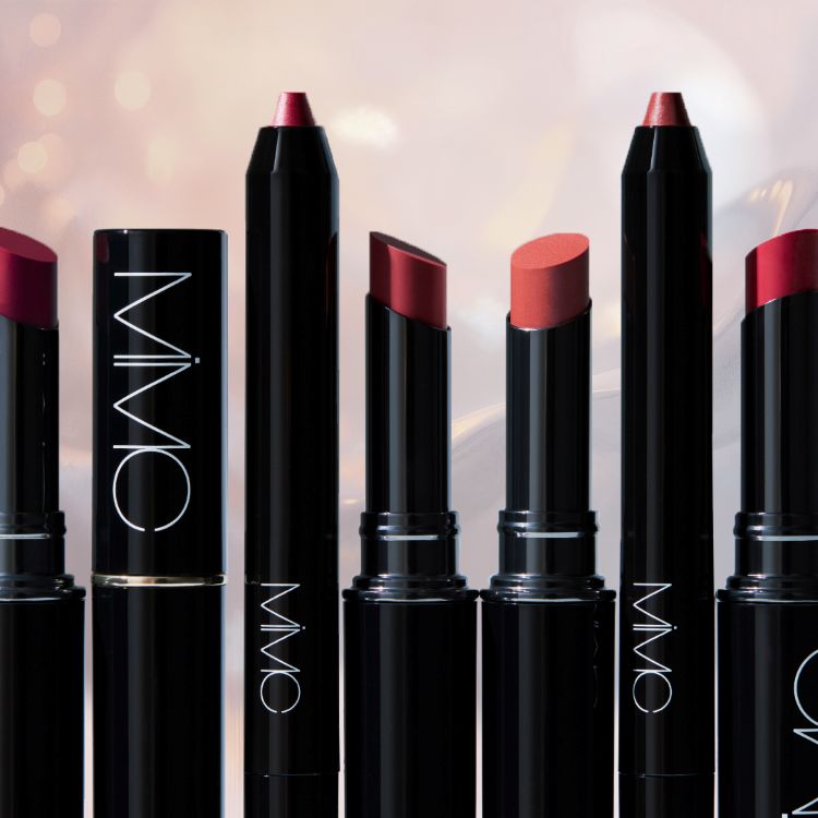 MiMC�i�G���A�C�G���V�[�j�̃V���b�v�j���[�X�u7/29�́h�i�V���i�����b�v�X�e�B�b�N�f�[�h�v
