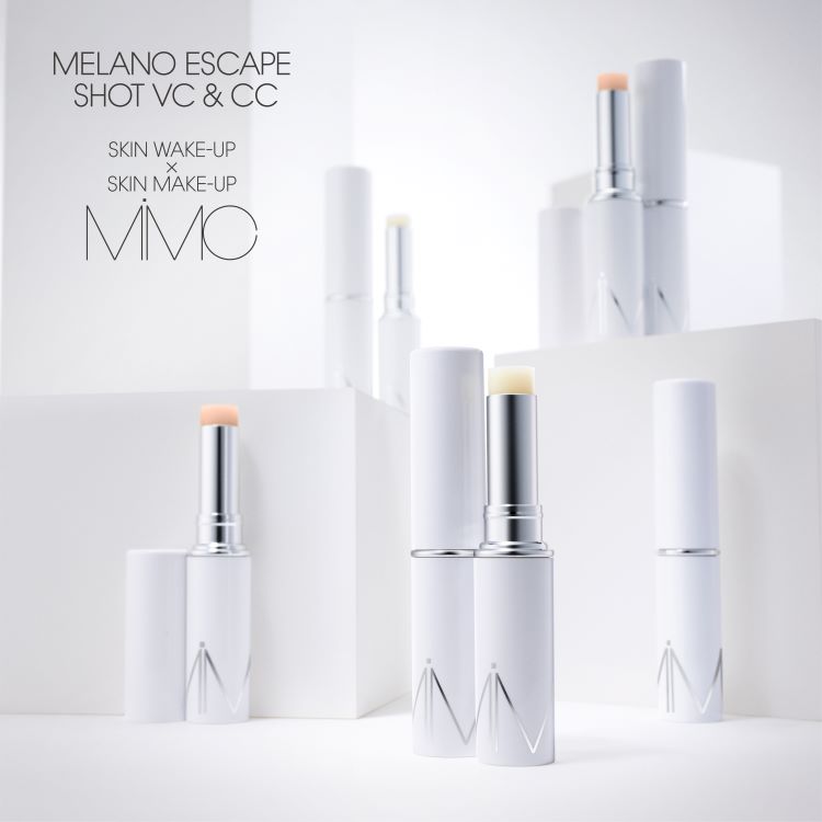 MiMC�i�G���A�C�G���V�[�j�̃V���b�v�j���[�X�u�y�r�^�~��C�U���̔z���z���[�U�[���Ì�̃f���P�[�g�Ȃ����ɂ��������߁v
