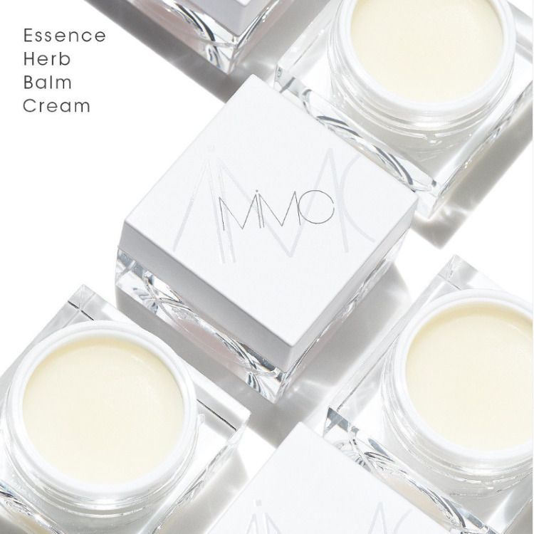 MiMC�i�G���A�C�G���V�[�j�̃V���b�v�j���[�X�u�y�H�̔��r��Ɂz�ێ��ł��Ă��܂����H�v