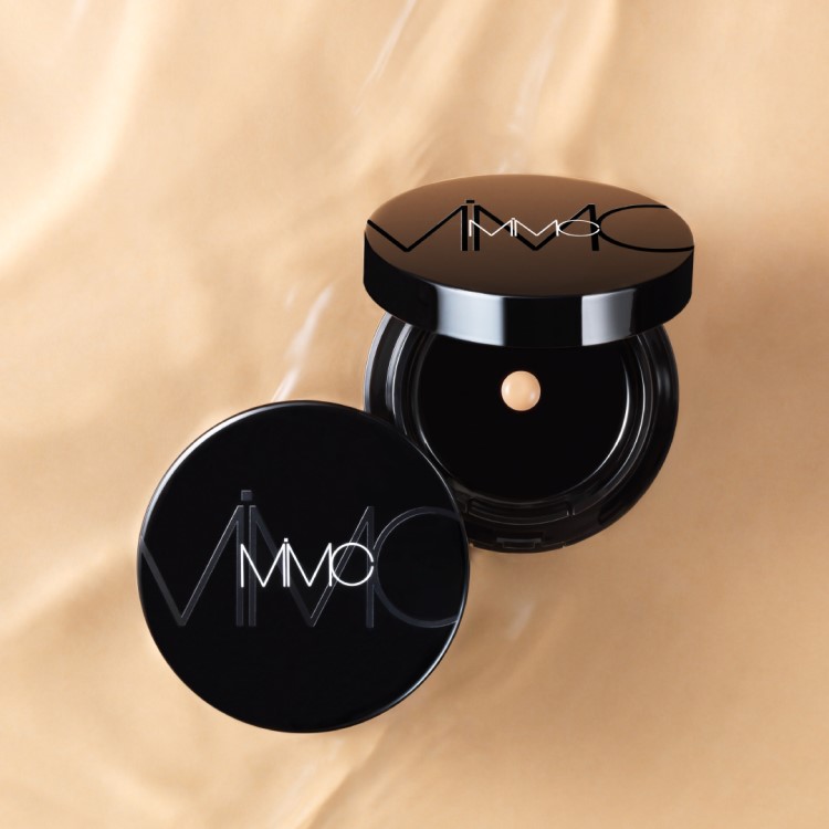 MiMC�i�G���A�C�G���V�[�j�̃V���b�v�j���[�X�u�y�C�`�I�V�z�ێ��������M���b�ƋÏk�������L�b�h�t�@���f�[�V�����v