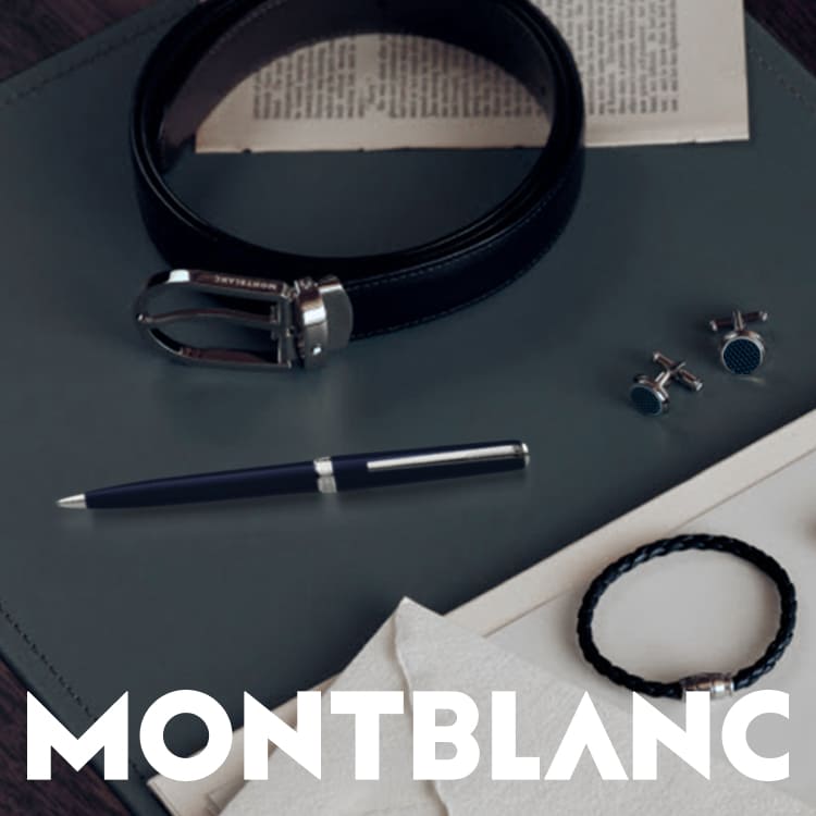 エクストリーム 3.0 カードホルダー 4CC（カードケース）｜MONTBLANC ...