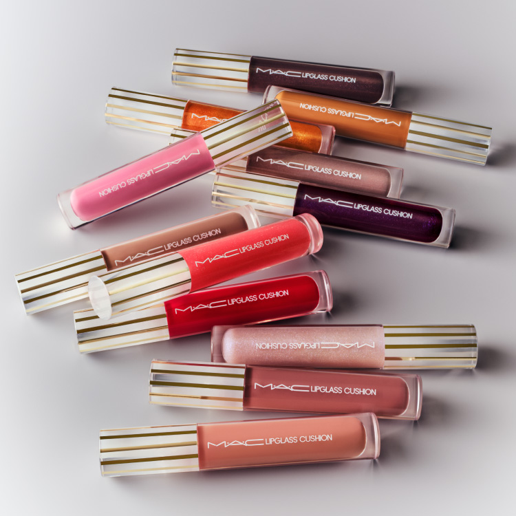 M�EA�EC�i�}�b�N�j�̃V���b�v�j���[�X�u�ێ������F���Ë����Ȃ��}���`�I�C���a���I ����1�{�ł��邨���E�P���E�����܂ܔ��F�������I�v