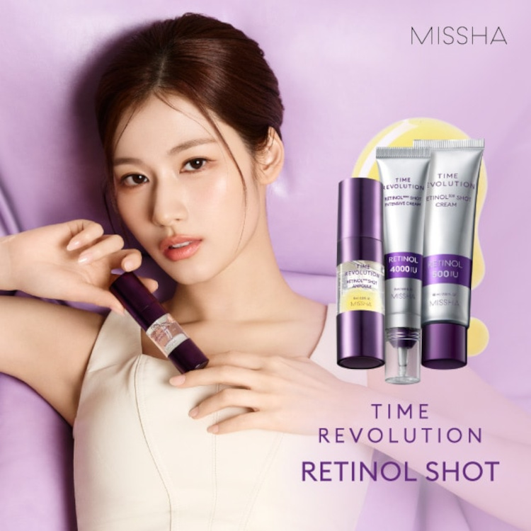 ★【ご希望の際2000円に変更】ネイル7点／MISSHA・レブロン・KOSE等 ☆【ご希望のに変更】ネイル7点／MISSHA・レブロン・KOSE等