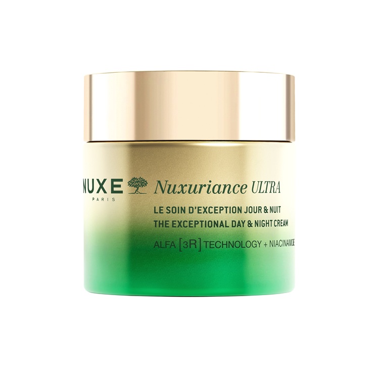 NUXE�ERENE FURTERER�i�j���N�X ���l�t���g���[���j�̃V���b�v�j���[�X�u�yNUXE�z������������ƐS�n�悢 �Ƃ낯�銴�G�̃f�C���i�C�g�N���[�����V�o��I�v