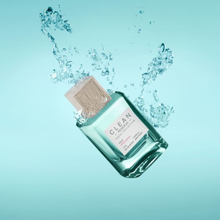 ロードゥ イッセイ プールオム オードトワレ 40mL（香水）｜ISSEY 