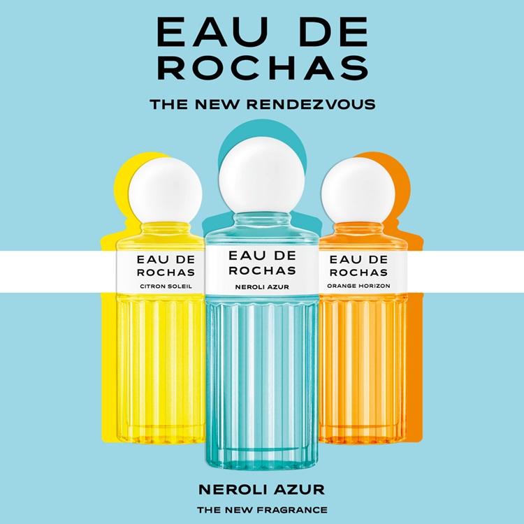 ドルチェ＆ガッバーナ ザ・ワン オードパルファム 50mL（香水