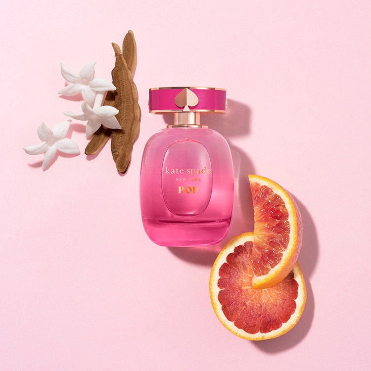 ナルシソ ロドリゲス フォーハー ピュア ムスク 100ml aaa ナルシソ ロドリゲス フォーハー ピュア ムスク