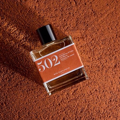 エクラ・ドゥ・アルページュ オードパルファム 30mL（香水