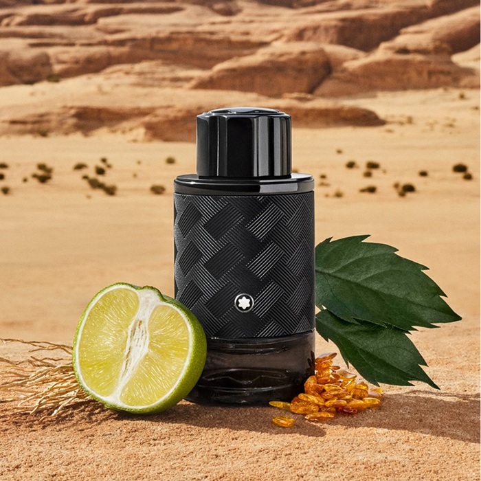 ドルチェ＆ガッバーナ ディヴォーション プールオム オードパルファム　100ml 公式】ドルチェ＆ガッバーナ ディヴォーション プールオム パルファム