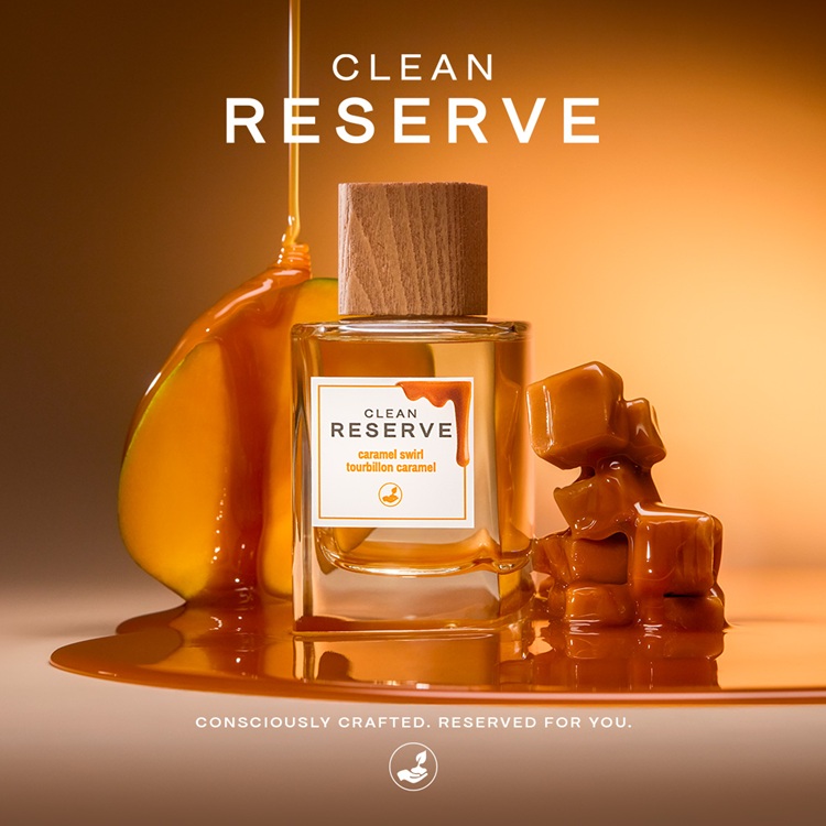 L'ATELIER DES PARFUMS�i���g���G �f �p���t�@���j�̃V���b�v�j���[�X�uCLEAN����A�g���s�J���ŃN���[�~�[�ȁA�H�ׂ����Ȃ�悤�ȍ��肪�V�����I�v