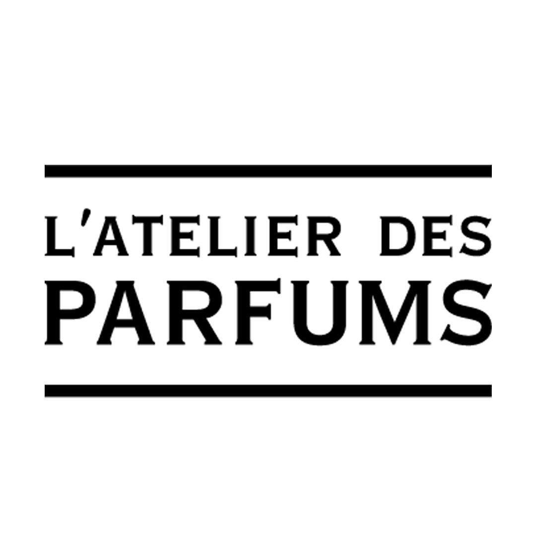 L'ATELIER DES PARFUMS�i���g���G �f �p���t�@���j�̃V���b�v�j���[�X�u���i����̂��m�点�v