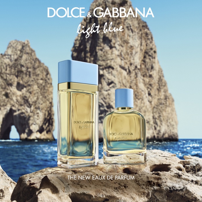 コーチ オードトワレ 30mL（香水）｜COACH（コーチ）のファッション