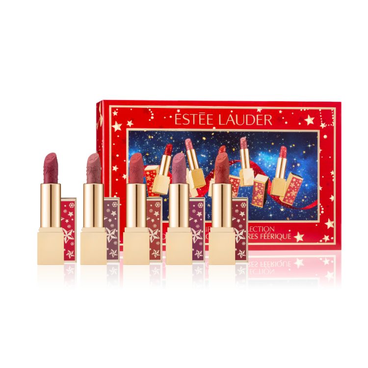 Estee Lauder｜エスティ ローダーのトピックス「【ZOZO先行販売