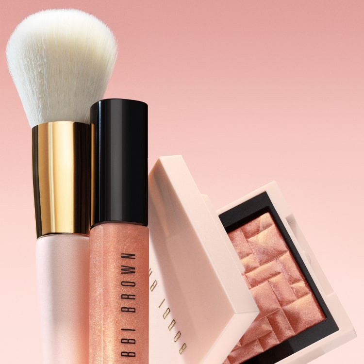 BOBBI BROWN｜ボビイ ブラウンのトピックス「母の日にぴったりの限定